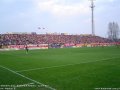 Widzew Łódź - Radomiak Radom