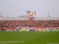 Widzew Łódź - Radomiak Radom