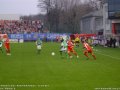 Widzew Łódź - Radomiak Radom