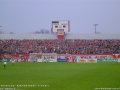 Widzew Łódź - Radomiak Radom