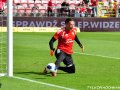 Widzew Łódź - Radomiak Radom