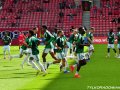 Widzew Łódź - Radomiak Radom
