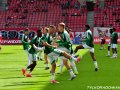 Widzew Łódź - Radomiak Radom