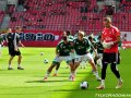 Widzew Łódź - Radomiak Radom