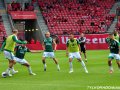 Widzew Łódź - Radomiak Radom