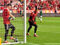 Widzew Łódź - Radomiak Radom