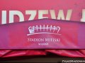 Widzew Łódź - Radomiak Radom