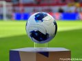 Widzew Łódź - Radomiak Radom