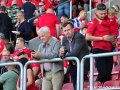 Widzew Łódź - Radomiak Radom