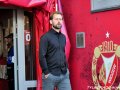 Widzew Łódź - Radomiak Radom