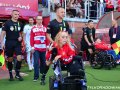 Widzew Łódź - Radomiak Radom