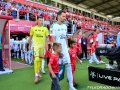 Widzew Łódź - Radomiak Radom