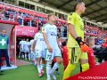Widzew Łódź - Radomiak Radom