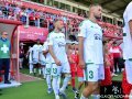 Widzew Łódź - Radomiak Radom