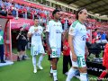 Widzew Łódź - Radomiak Radom