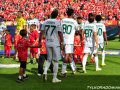 Widzew Łódź - Radomiak Radom