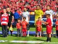 Widzew Łódź - Radomiak Radom