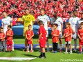 Widzew Łódź - Radomiak Radom