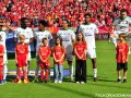 Widzew Łódź - Radomiak Radom