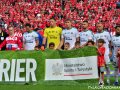 Widzew Łódź - Radomiak Radom