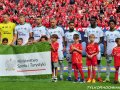 Widzew Łódź - Radomiak Radom