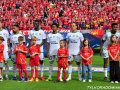 Widzew Łódź - Radomiak Radom