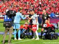 Widzew Łódź - Radomiak Radom