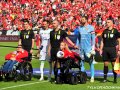 Widzew Łódź - Radomiak Radom