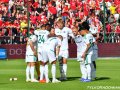 Widzew Łódź - Radomiak Radom