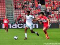 Widzew Łódź - Radomiak Radom