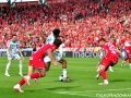 Widzew Łódź - Radomiak Radom