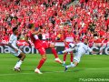 Widzew Łódź - Radomiak Radom