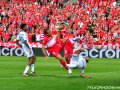 Widzew Łódź - Radomiak Radom