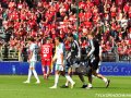 Widzew Łódź - Radomiak Radom