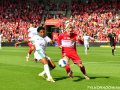 Widzew Łódź - Radomiak Radom
