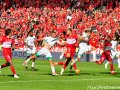 Widzew Łódź - Radomiak Radom