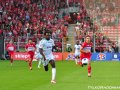 Widzew Łódź - Radomiak Radom