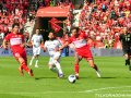Widzew Łódź - Radomiak Radom