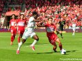 Widzew Łódź - Radomiak Radom
