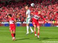 Widzew Łódź - Radomiak Radom