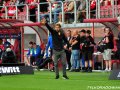 Widzew Łódź - Radomiak Radom