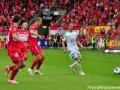 Widzew Łódź - Radomiak Radom
