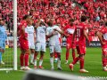 Widzew Łódź - Radomiak Radom