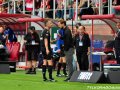 Widzew Łódź - Radomiak Radom