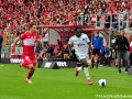 Widzew Łódź - Radomiak Radom