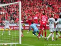 Widzew Łódź - Radomiak Radom