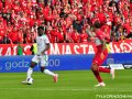 Widzew Łódź - Radomiak Radom