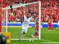 Widzew Łódź - Radomiak Radom