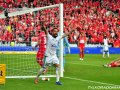 Widzew Łódź - Radomiak Radom