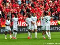 Widzew Łódź - Radomiak Radom